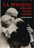 LA POLONIA DIFENDE LA SUA ANIMA