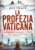 LA PROFEZIA VATICANA