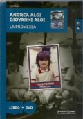 LA PROMESSA (libro + DVD)