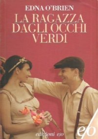 LA RAGAZZA DAGLI OCCHI VERDI