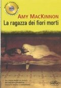 LA RAGAZZA DEI FIORI MORTI