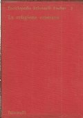LA RELIGIONE CRISTIANA