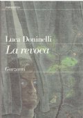 LA REVOCA