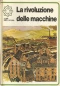 LA RIVOLUZIONE DELLE MACCHINE