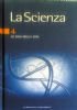 LA SCIENZA: LE BASI DELLA VITA