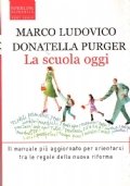 LA SCUOLA OGGI