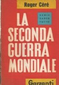 LA SECONDA GUERRA MONDIALE