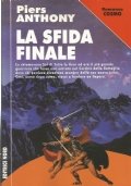 LA SFIDA FINALE - NEL GRANDE CERCHIO