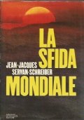 LA SFIDA MONDIALE