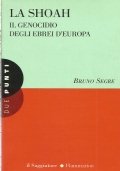 LA SHOAH: il Genocidio degli ebrei d’Europa