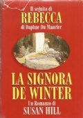 LA SIGNORA DE WINTER