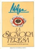 LA SIGNORA TERESA
