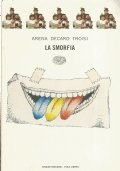 LA SMORFIA
