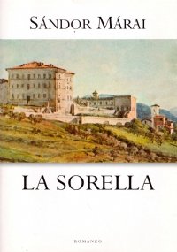 LA SORELLA