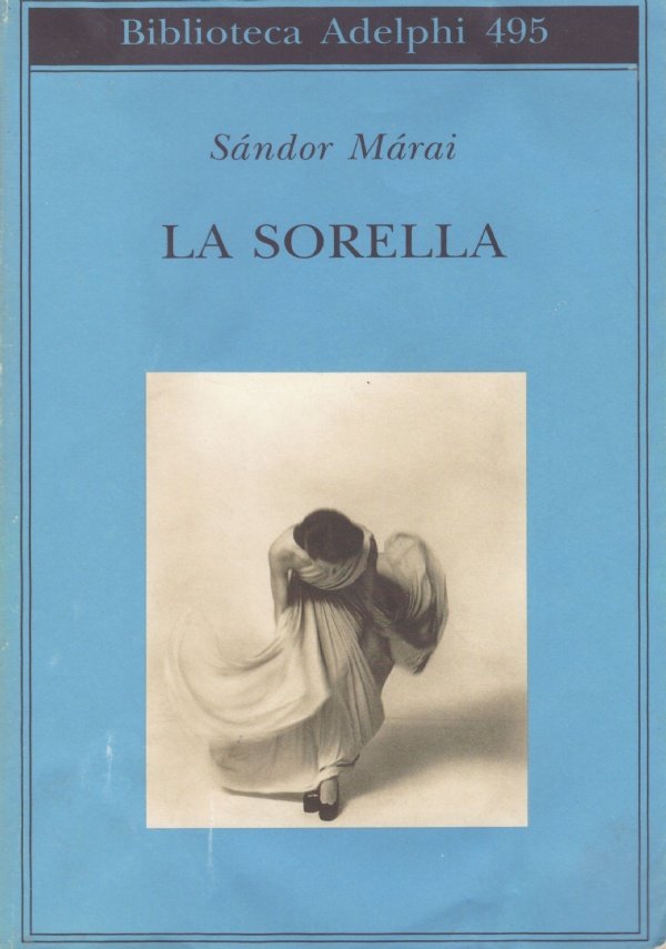 LA SORELLA