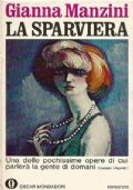 LA SPARVIERA