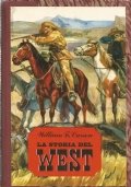 LA STORIA DEL WEST