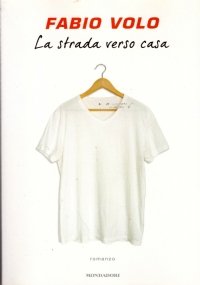 LA STRADA VERSO CASA