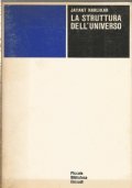 LA STRUTTURA DELL’UNIVERSO