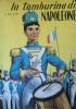 LA TAMBURINA DI NAPOLEONE