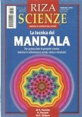 LA TECNICA DEI MANDALA