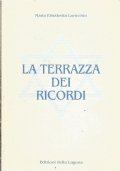 LA TERRAZZA DEI RICORDI