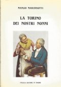LA TORINO DEI NOSTRI NONNI