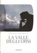 LA VALLE DEGLI ORSI