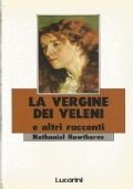 LA VERGINE DEI VELENI