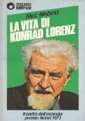 LA VITA DI KONRAD LORENZ