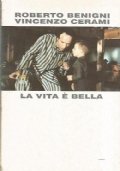 LA VITA E’ BELLA
