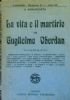 LA VITA E IL MARTIRIO DI GUGLIELMO OBERDAN