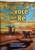 LA VOCE DEL RE