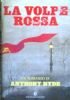 LA VOLPE ROSSA