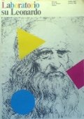 LABORATORIO SU LEONARDO