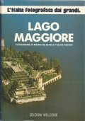 LAGO MAGGIORE