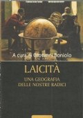 LAICITA’ - Una geografia delle nostre radici