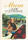 LAURIE D’OLTREMARE