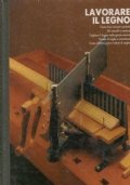 LAVORARE IL LEGNO