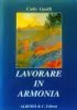 LAVORARE IN ARMONIA | Immagine principale
