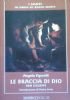 LE BRACCIA DI DIO - SAN GIUSEPPE