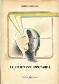 LE CERTEZZE INVISIBILI