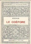 LE COEFORE