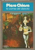 LE CORNA DEL DIAVOLO e altri racconti