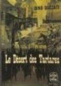 LE DESERT DES TARTARES