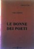 LE DONNE DEI POETI