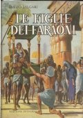 LE FIGLIE DEI FARAONI