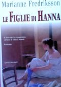 LE FIGLIE DI HANNA .