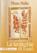 LE LENTICCHIE DI ESAU’
