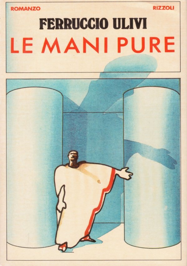 LE MANI PURE